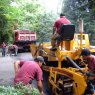 Hemlock Road Paving Short Hills NJ
