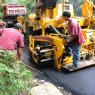 Hemlock Road Paving Short Hills NJ