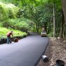 Hemlock Road Paving Short Hills NJ