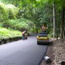 Hemlock Road Paving Short Hills NJ